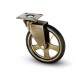 ANTIQUE STYLE 30kg CASTER